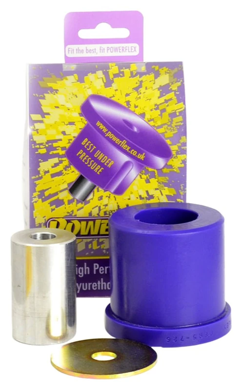 Powerflex PFR5-726 Bushes