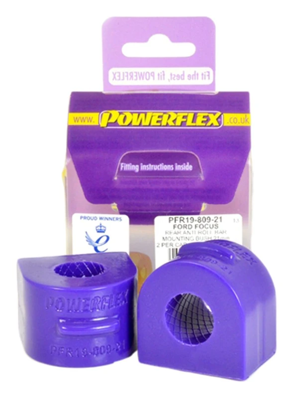 Powerflex PFR50-610 Bushes