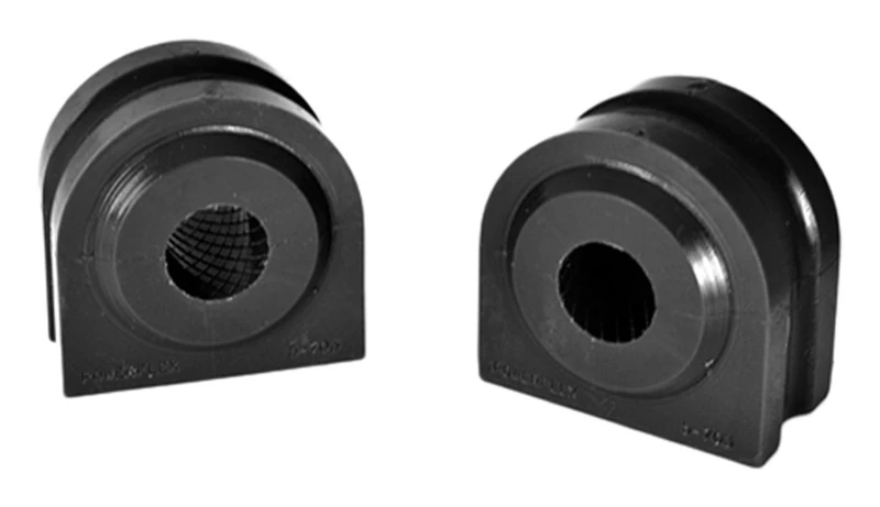 Powerflex PFF76-605BLK Bushes