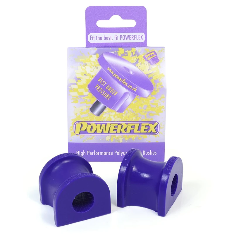 Powerflex PFR1-717-21 Bushes