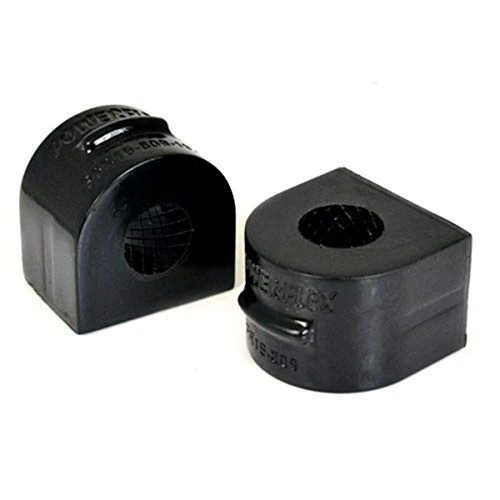 Powerflex PFR19-809-21BLK Bushes - Image 1