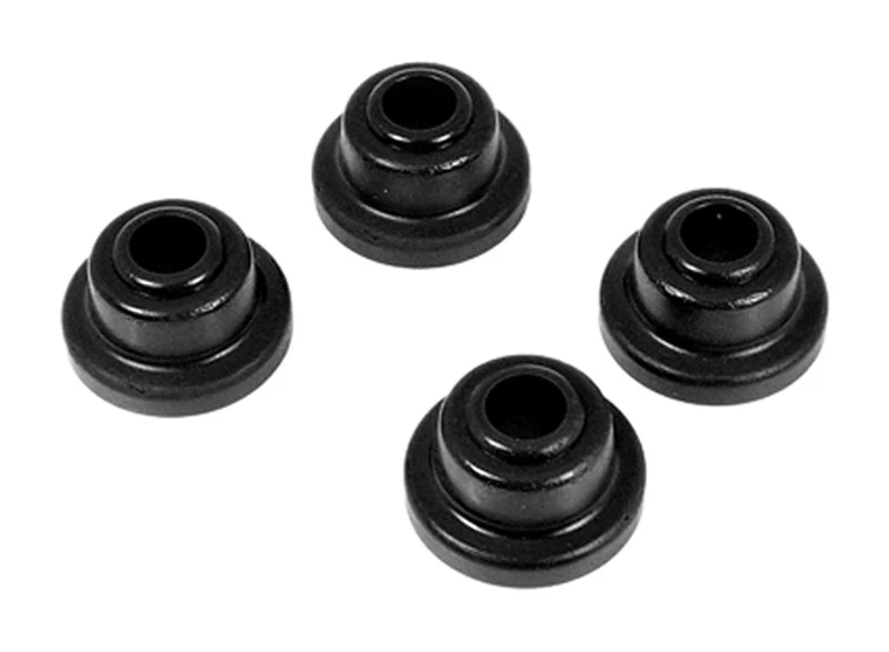 Powerflex PFF85-501GBLK Bushes