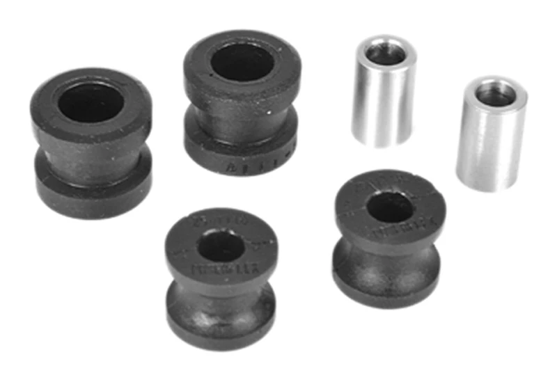 Powerflex PFR42-515-20BLK Bushes