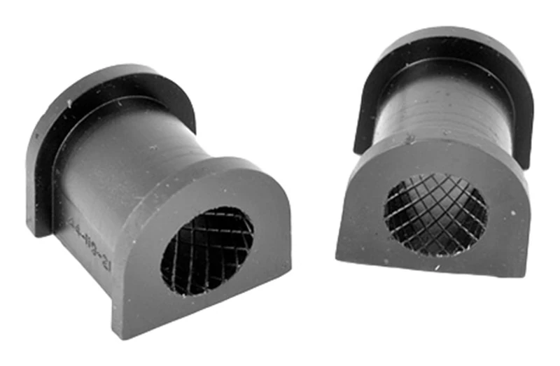 Powerflex PFR5-4609-16BLK Bushes