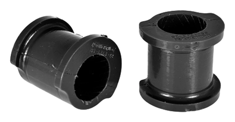 Powerflex PFF32-401 Bushes