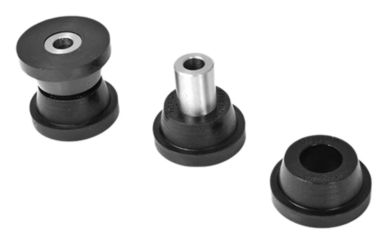 Powerflex PFF32-402 Bushes