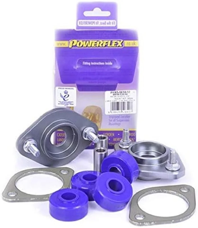 Powerflex PFR5-5630-10 Bushes