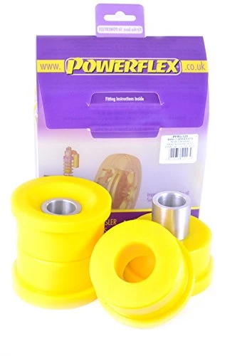 Powerflex PFR5-710-10 Bushes