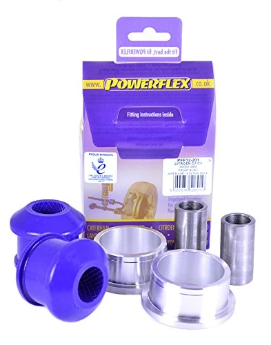 Powerflex PFR12-210 Bushes