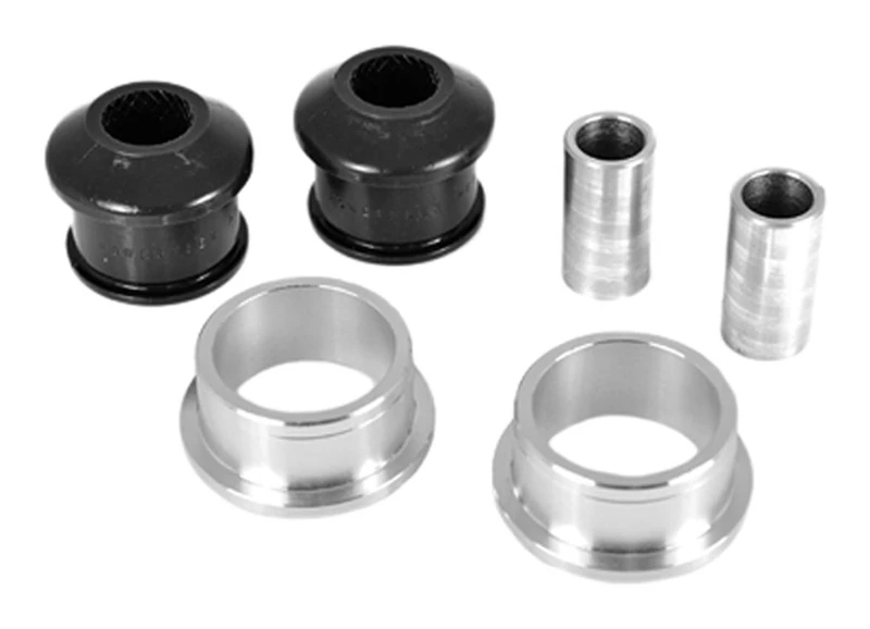 Powerflex PFR12-210BLK Bushes