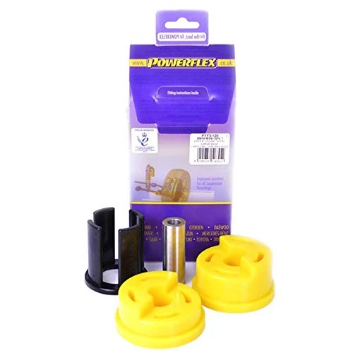 Powerflex PFF5-120 Bushes