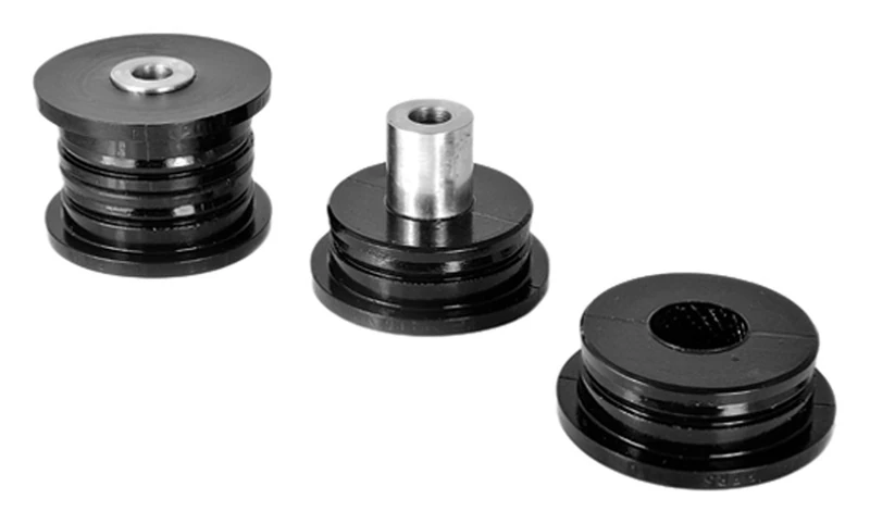 Powerflex PFF12-203-18BLK Bushes