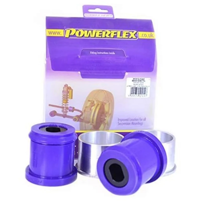 Powerflex PFF5-1302 Bushes