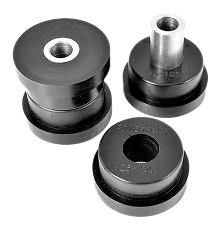 Powerflex PFR25-109BLK Bushes