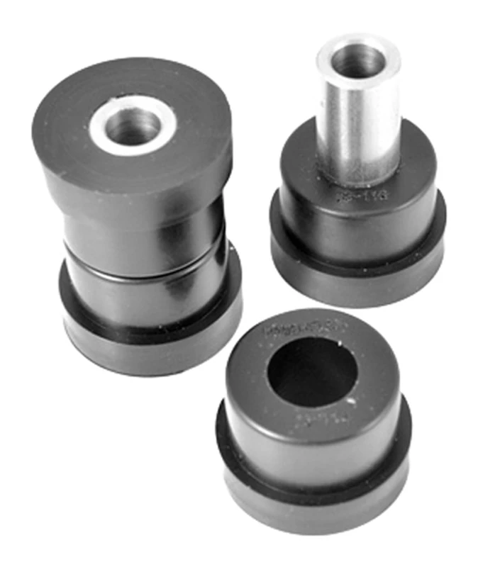 Powerflex PFR25-110BLK Bushes - Image 1