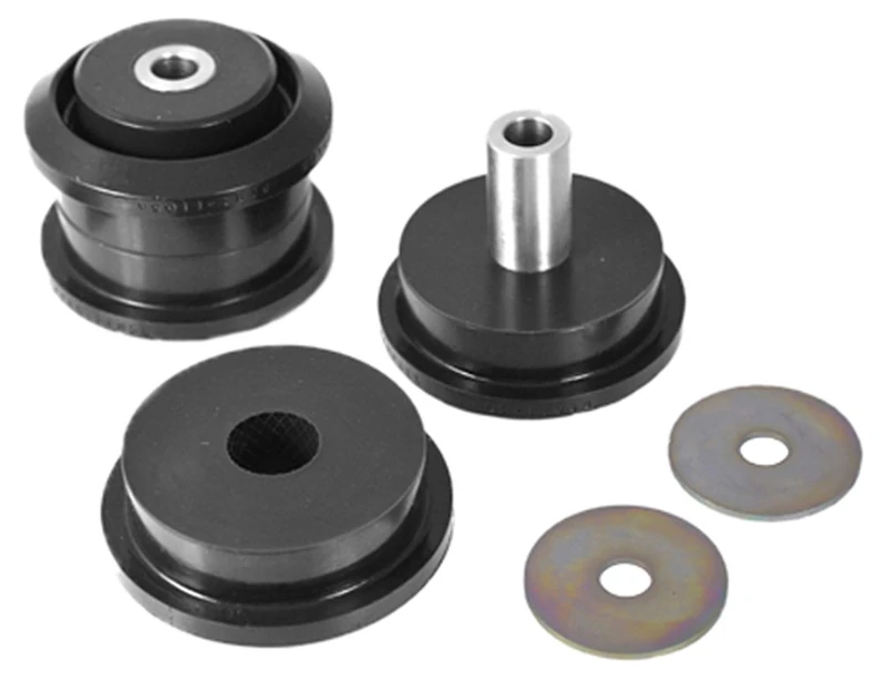 Powerflex PFF5-1320BLK Bushes