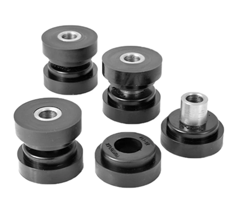 Powerflex PFR25-114BLK Bushes