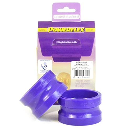Powerflex PFF5-1404 Bushes