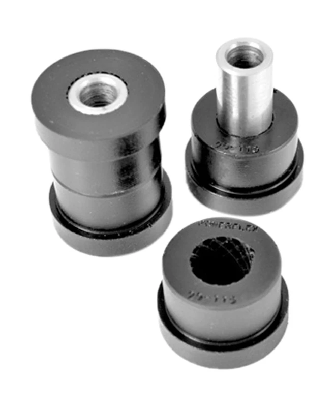 Powerflex PFR25-115BLK Bushes