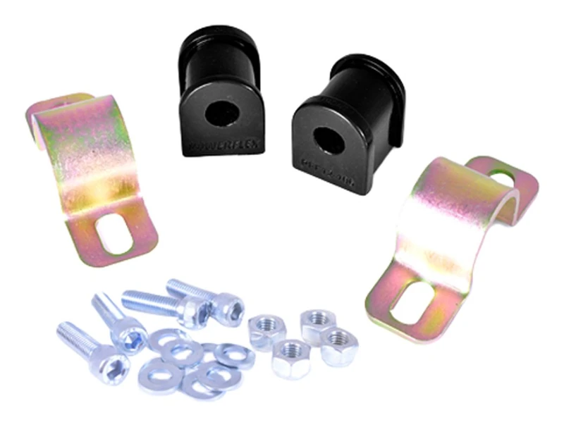 Powerflex PFR3-270 Bushes