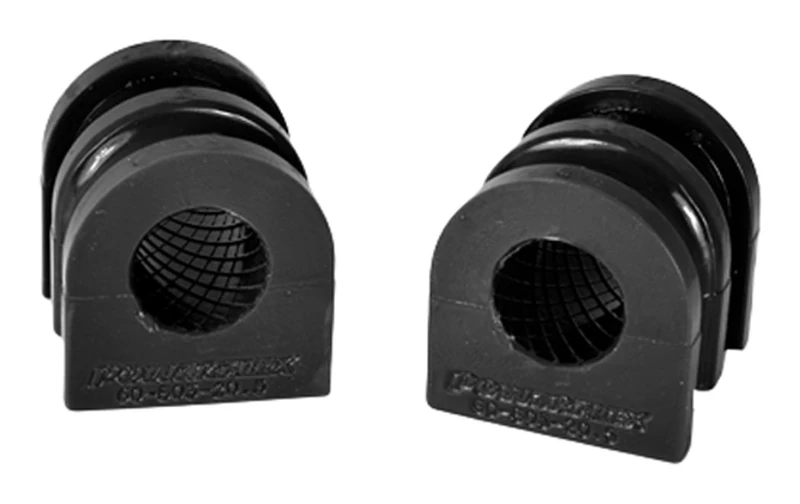 Powerflex PFR3-270BLK Bushes
