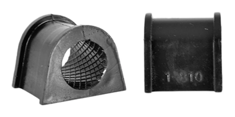 Powerflex PFF32-403-30 Bushes