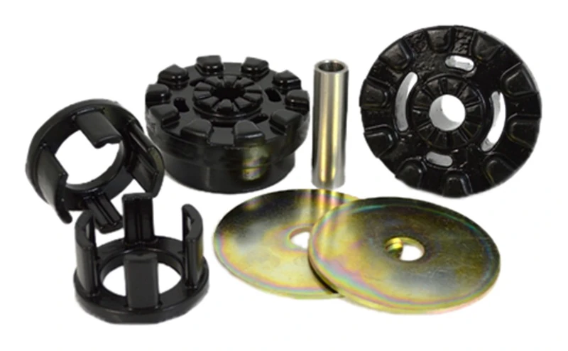 Powerflex PFF32-404-34 Bushes - Image 1