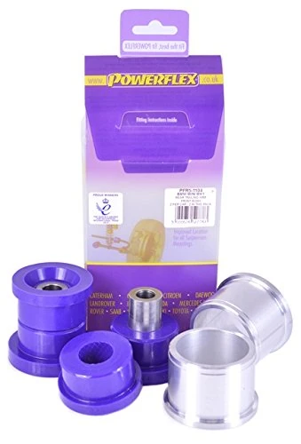 Powerflex PFF5-1303-24.5 Bushes