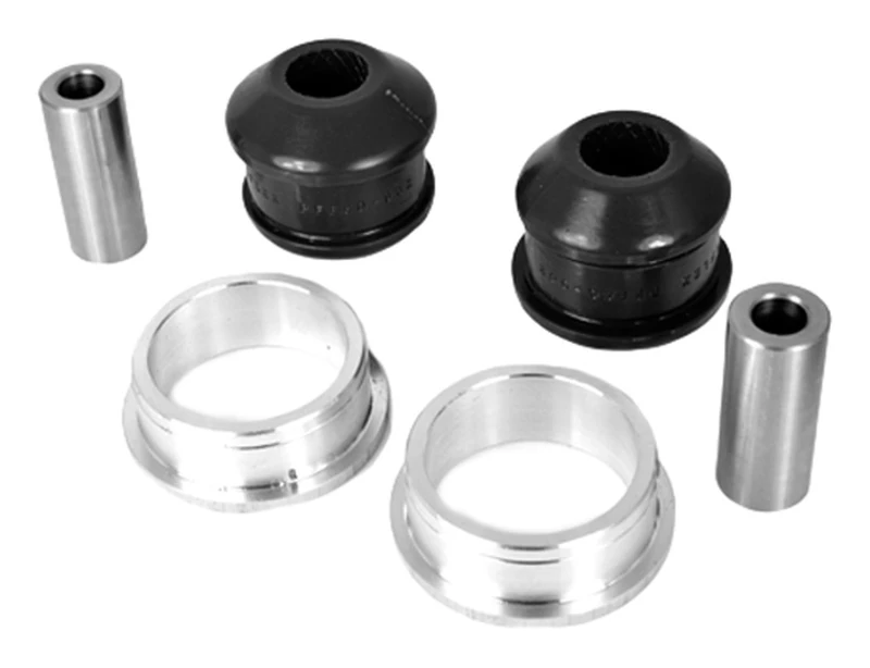 Powerflex PFF60-820BLK Bushes