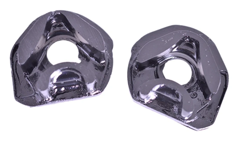 Powerflex PFF5-310-28 Bushes