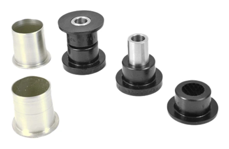 Powerflex PFF60-822BLK Bushes