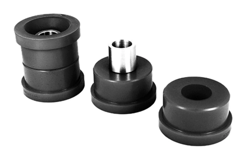 Powerflex PFR5-1104BLK Bushes