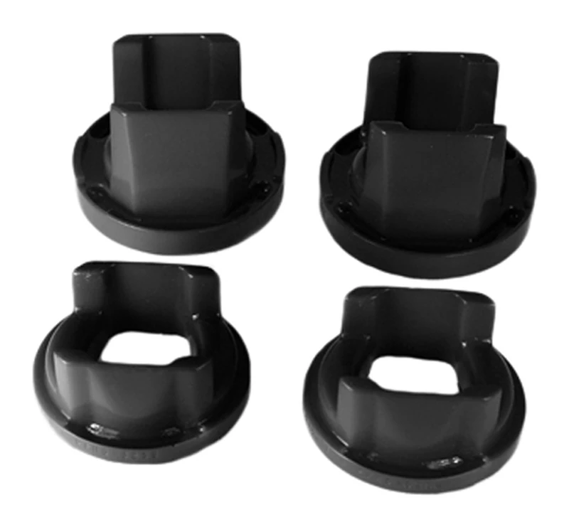 Powerflex PFR5-1105BLK Bushes
