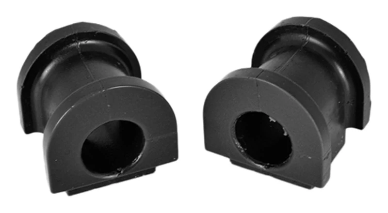 Powerflex PFF5-703-24.6BLK Bushes