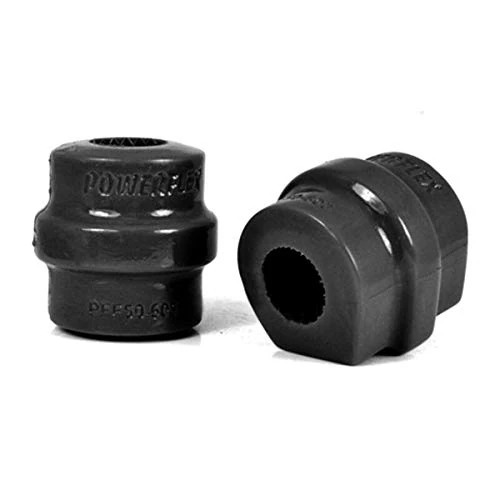 Powerflex PFF50-603-21BLK Bushes