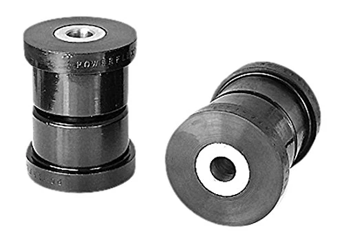 Powerflex PFR5-1311BLK Bushes