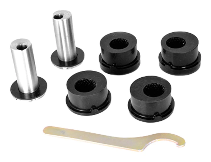 Powerflex PFR5-1313BLK Bushes