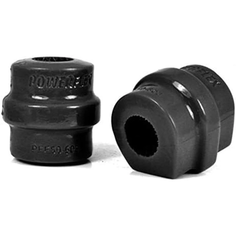 Powerflex PFF50-603-22.5BLK Bushes