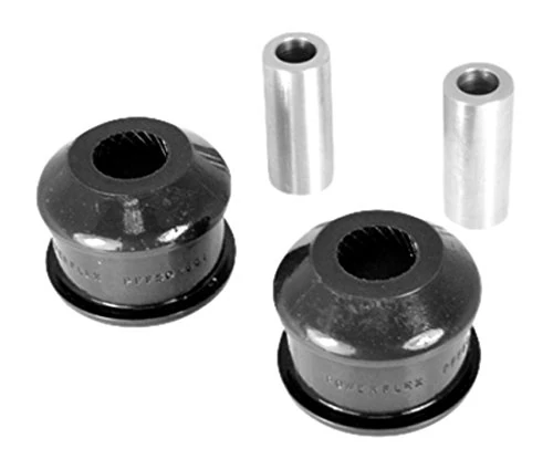Powerflex PFF50-603-22BLK Bushes