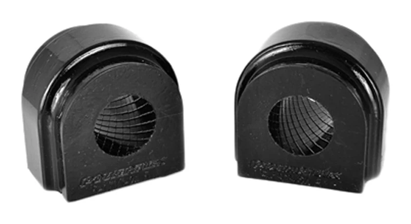 Powerflex PFR5-1315BLK Bushes - Image 1