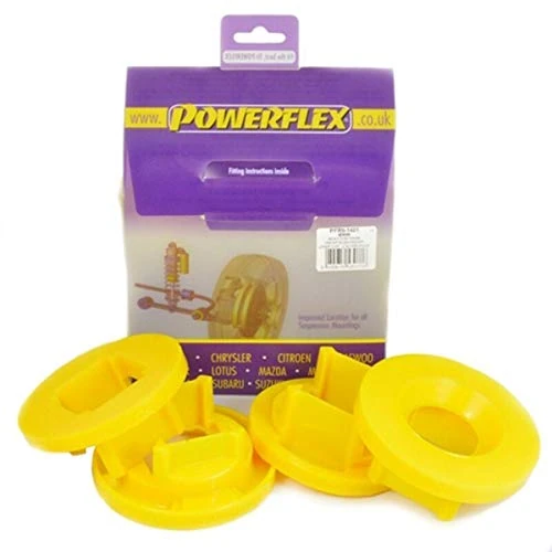 Powerflex PFR5-1421 Bushes