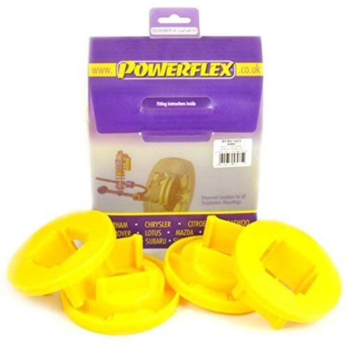 Powerflex PFR5-1423 Bushes