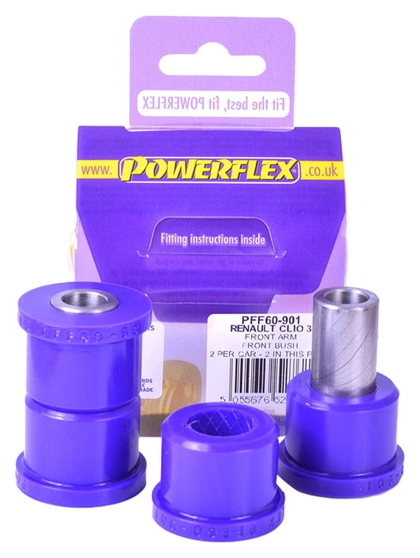 Powerflex PFR5-326 Bushes