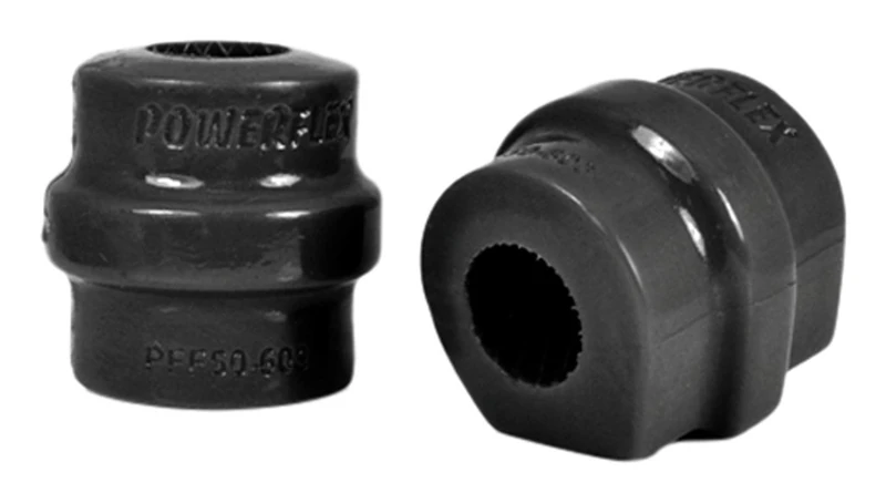 Powerflex PFF50-603-25BLK Bushes