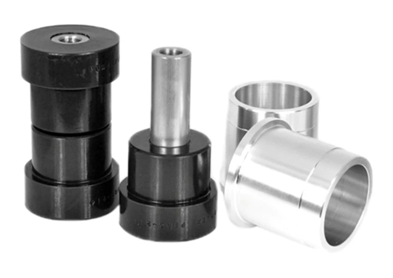 Powerflex PFR5-522BLK Bushes