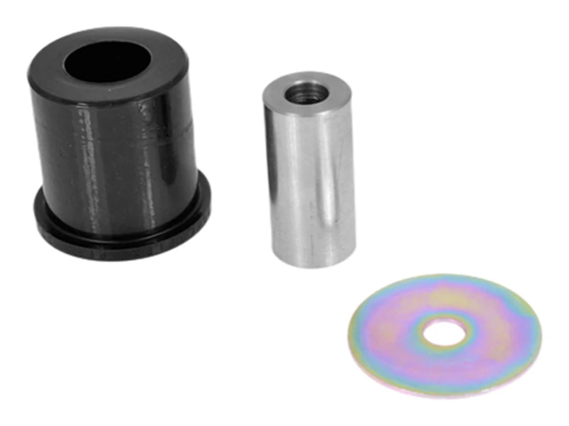 Powerflex PFR5-525BLK Bushes