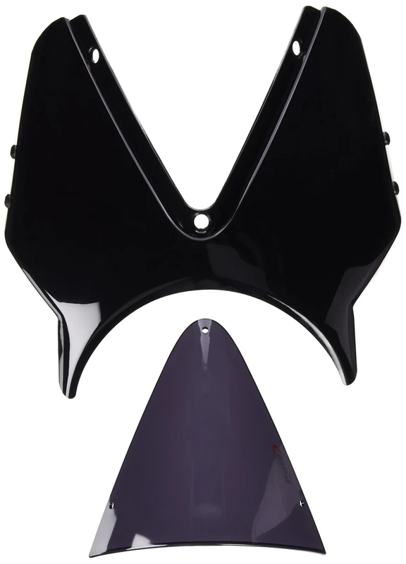 Puig 7012 °F carenabris