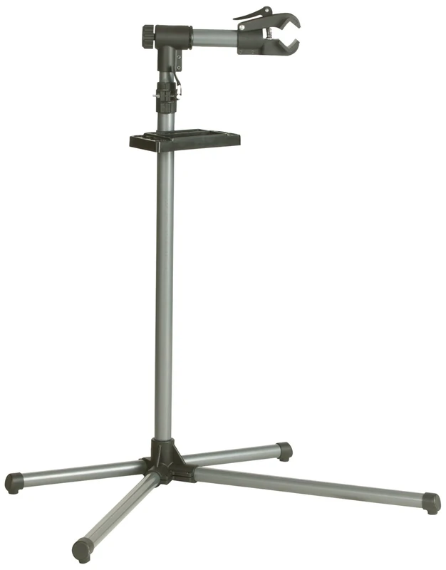 Fischer Profi Bicycle Stand, 85507 One size