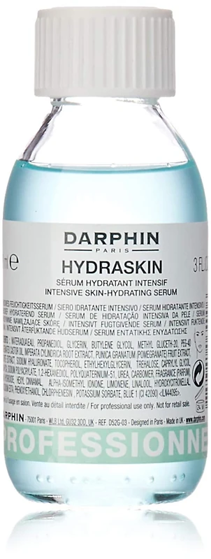 Hydraskin Intensive Skin-Hydrating Serum by Darphin for Women - 3 oz Serum I0041195