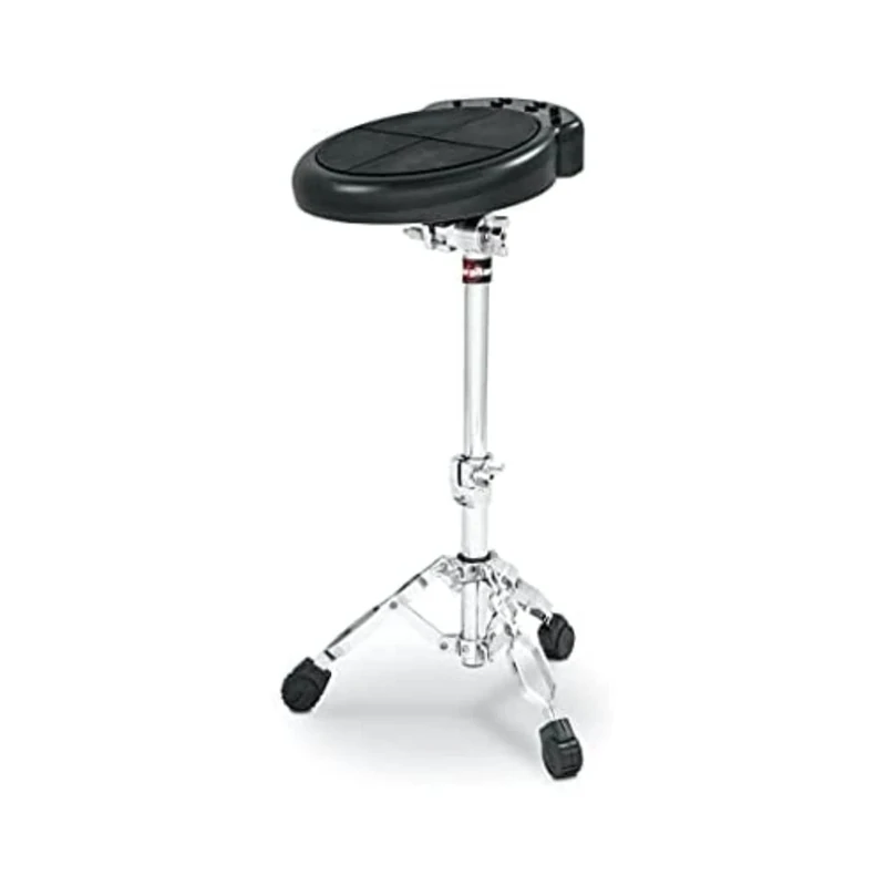 Gibraltar E-Hardware E-Module Stand 6706-E